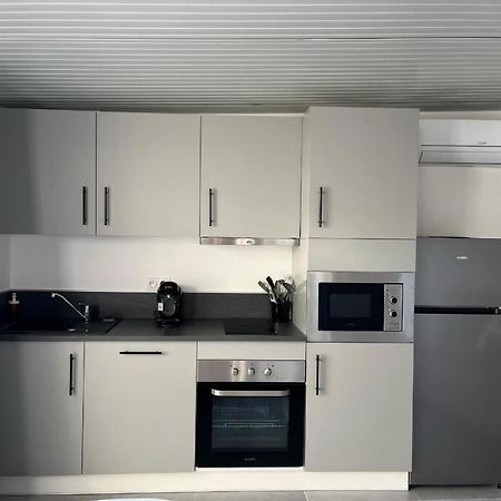 Maisonnette Bormes-les-Mimosas Ngoại thất bức ảnh