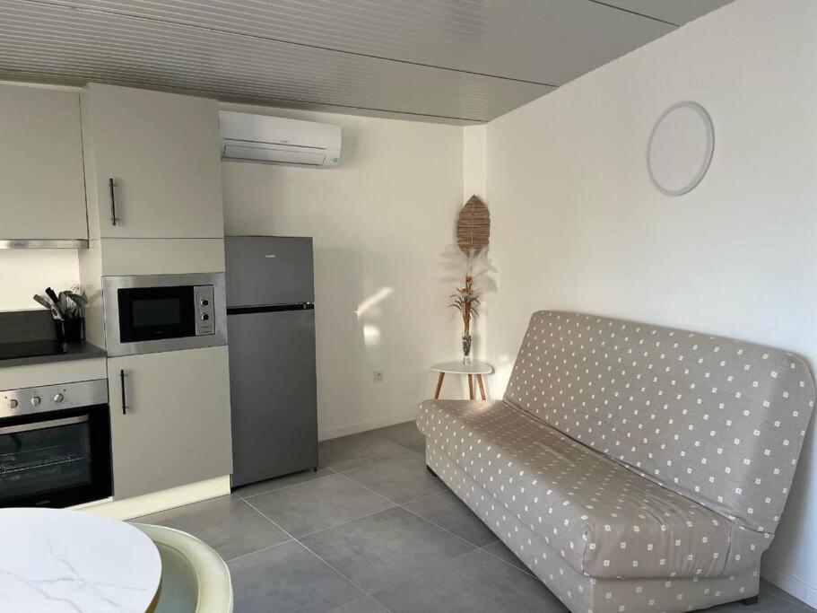 Maisonnette Bormes-les-Mimosas Ngoại thất bức ảnh