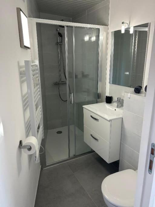 Maisonnette Bormes-les-Mimosas Ngoại thất bức ảnh
