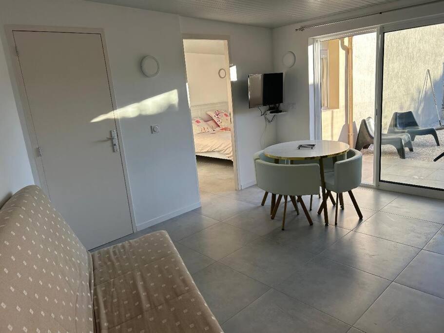 Maisonnette Bormes-les-Mimosas Ngoại thất bức ảnh